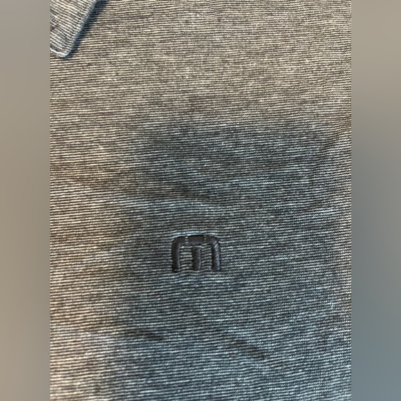 Travismathew Men’s Polo - Picture 2 of 4